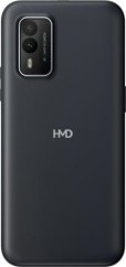 Nokia HMD XR21 128GB schwarz