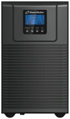 PowerWalker VFI 2000 TGB (10122099)