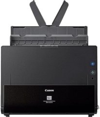 Canon Imageformula Dr-C225 II Adf + (3258C003AA)