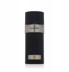 Histoires de Parfums Zenith Noire Eau de Parfum 100ml MEN