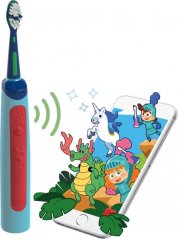 Playbrush Smart Sonic Modrá