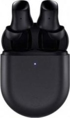 Xiaomi AirDots Buds 3 Pro