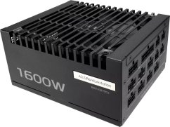 Asus Pro WS Prokovinum 1600W (90YE00Z2-B0NA00)