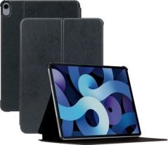 Mobilis Mobilis Origine Case for iPad Air 4 10.9 2020 - Black