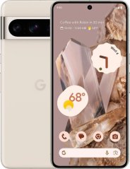 Google Pixel 8 Pro 5G 12/128GB porcelain (GA04834-GB)