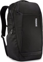 Thule Accent 15.6" 28L Čierny