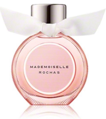 Rochas Mademoiselle Rochas EDP 90 ml