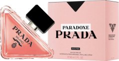 Prada Perfumy Dámske Paradoxe Intense Eau de Parfum 90ml (PARF33101405) WOMEN