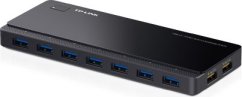 TP-Link 9x USB-A 3.0 (UH720)