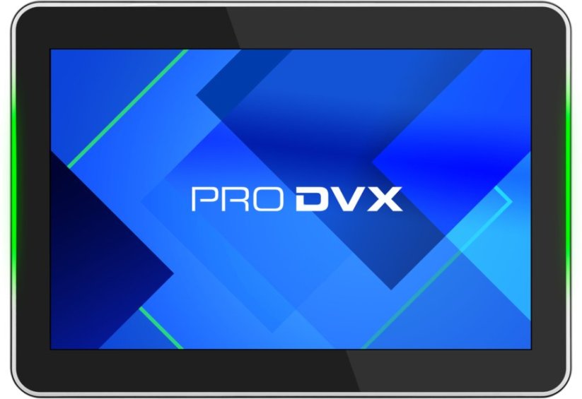 ProDVX APPC-10XPL