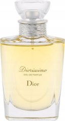 Dior DIOR Diorissimo EDP spray 50ml WOMEN