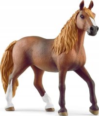 Schleich SLH klacz rasy Paso Peruano 13953 63979