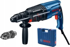 Bosch GBH 2-26 DFR 800 W (0611254768)