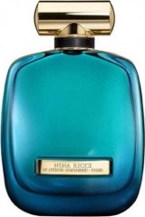 Nina Ricci EDP 50 ml WOMEN
