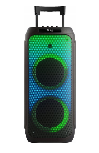Blow   Bluetooth  Infinity v2 + mikrofon +pilot