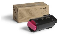 Xerox Magenta Originál  (106R03885)