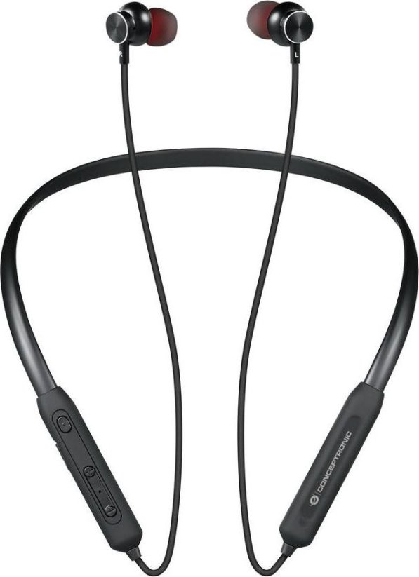 Conceptronic BRENDAN01B