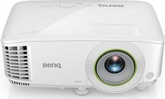 BenQ EH600