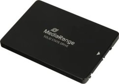 MediaRange 120GB 2.5" SATA III (MR1001)