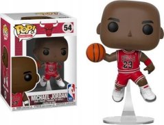 Funko Pop figurka funko pop! nba bulls 54 michael jordan