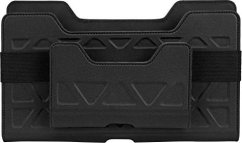 Targus Samsung Act S2 Lands Holster