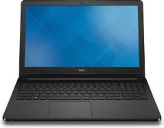 Dell Vostro 3558 (VAN15BDW1603_012_Win)