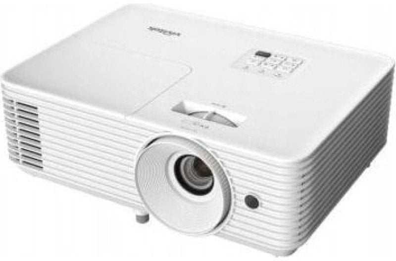 Vivitek DW355ST