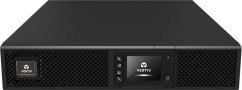 Vertiv VLIEBERT GXT5 1PH UPS 1KVA