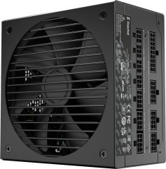 Fractal Design Ion Gold 850W (FD-P-IA2G-850)
