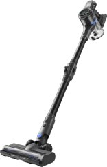Dreame Mova J30