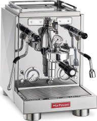 La Pavoni Botticelli Speciality