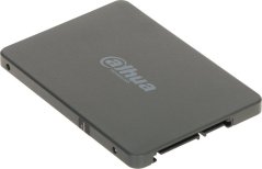 Dahua Technology C800A 500GB 2.5" SATA III (SSD-C800AS500G)