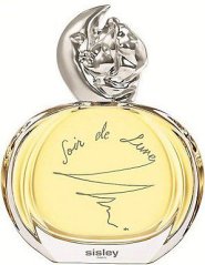Sisley Soir de Lune EDP 50 ml WOMEN