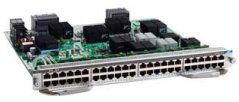 Cisco Cisco CATALYST 9400 SERIES 48PORT