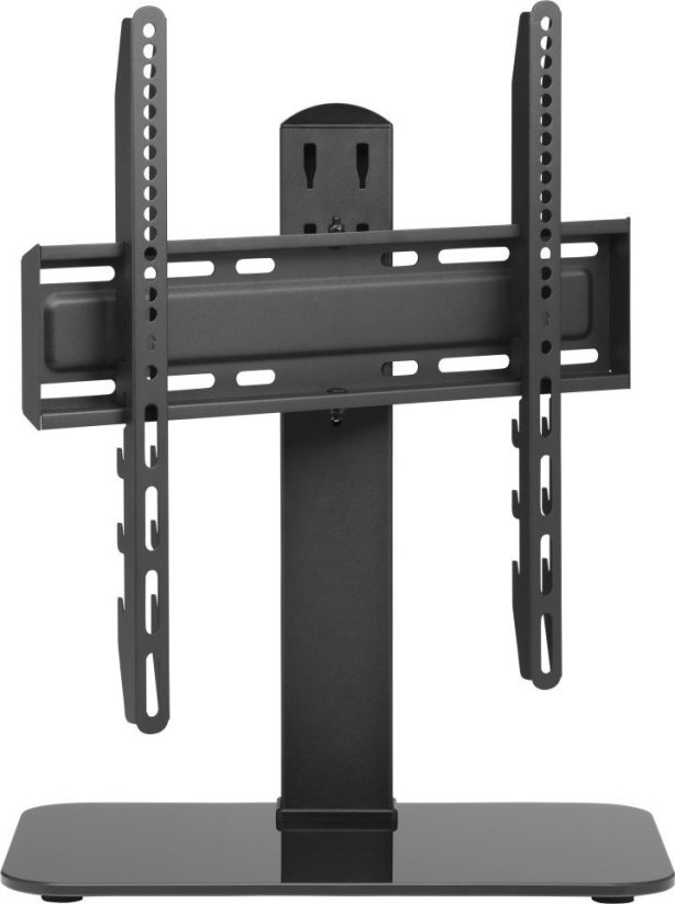 One For All Obrotowy stojak WM2470 na TV 32"-55" max 40kg obrót 70st VESA100x100-400x400