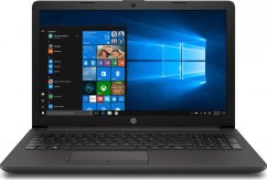 HP 255 G7 (2D321EA) 12 GB RAM/ 256 GB M.2 PCIe/ Windows 10 Home