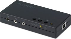 TerraTec Aureon 7.1 USB (10715)