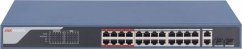 Hikvision DS-3E1326P-EI