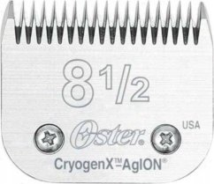 Oster OSTER 919-14 Kerpamoji galvutė (8 1/2), 2,8 mm