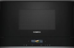 Siemens Built-in microwave oven Siemens BE732R1B1