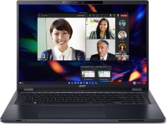 Acer TravelMate P4 16 TMP416-52-TCO i7-1355U / 16 GB / 512 GB / W11 Pro / RTX 2050 (NX.B08EP.003)