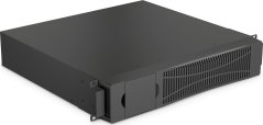 Digitus USV Externes Batteriepack für 1,5 kVA USV