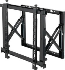 Neomounts držiak cienny WL95-800BL1 POP 42-70 cali