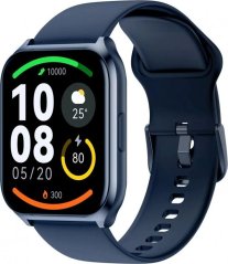 Haylou LS02 Pro Modrý (Haylou LS02 Pro)