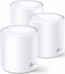 TP-Link Deco X20 3ks