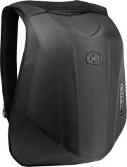 Ogio No Drag Mach 1 15" (031652164314)