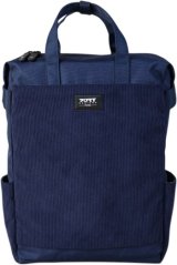 Port Designs NB Backpack MILANO II ECO* /14/16" Blu 140725 PORT DESIGNS