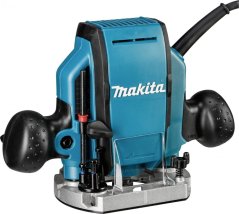 Makita