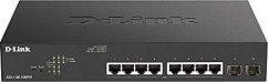 D-Link DGS-1100-10MPV2/E