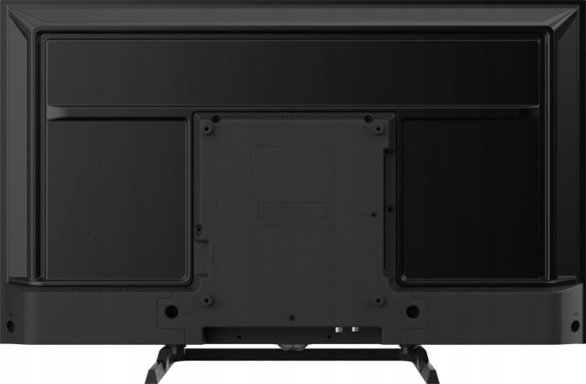 NoName 32QBG6000S QLED 32" Full HD Google TV (37435)